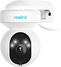 Reolink IP Camera E1 Outdoor 5 MP, H.264, Micro SD