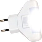 REV Night light energy saving 1,5W white