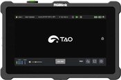 RGBLink TAO 1Pro 5,5 Monitor