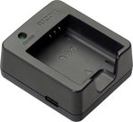 RICOH BATTERY CHARGER BJ-11