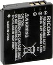 Ricoh DB-65 baterija