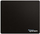 Roccat mousepad Kanga Mini Choice (ROC-13-015)