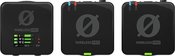 Rode Wireless PRO
