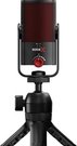 Rode X XCM50 Professional Condenser USB Microphone