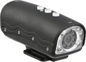 Rollei Action Cam 100 black Bидеокамера