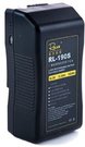 Rolux V-Mount Battery RL-190S 190Wh 14.8V 12800mAh