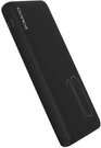 Romoss PSP10 Powerbank 10000mAh (black)