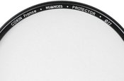 Cokin Round NUANCES UV Protector 72mm