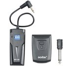 Godox RT 16 Studio Flash Triggerset