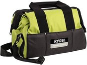 Ryobi UTB2 ONE+ Tool Bag small
