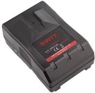Swit S-8083S | 130Wh High Load Economic Battery, V-Mount