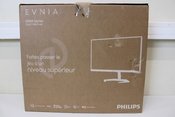 SALE OUT. Philips 24M1N3200ZA/00 23.8'' 16:9/1920x1080/250cd/m2/DP HDMI DisplayPort Philips Gaming Monitor 24M1N3200ZA/00 23.8 " IPS FHD 16:9 1 ms 250 cd/m² Black Audio output DAMAGED PACKAGING HDMI ports quantity 2 165 Hz | Gaming Monitor | 24M1N3200ZA/00 | 23.8 " | IPS | FHD | 16:9 | 165 Hz | 1 ms | 1920 x 1080 | 250 cd/m² | Audio output | HDMI ports quantity 2 | Black | DAMAGED PACKAGING