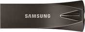 Samsung BAR Plus MUF-128BE4/APC 128 GB, USB 3.1, Grey