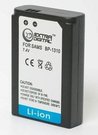 Samsung, battery BP1310