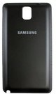 Samsung Power Cover black for Galaxy Note 7