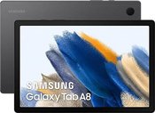 Samsung Galaxy Tab A8 (32GB) LTE dark grey