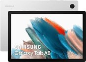 Samsung Galaxy Tab A8 (32GB) LTE silver