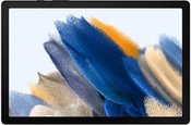 Samsung Galaxy Tab A8 X200 10.5 ", Grey, TFT, 1200 x 1920, Unisoc Tiger, T618, 4 GB, 64 GB, Wi-Fi, Front camera, 5 MP, Rear camera, 8 MP, Bluetooth, 5.0, Android, 11