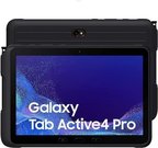 Samsung Galaxy Tab Active 4 Pro WiFi black