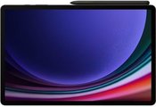 Samsung Galaxy Tab S9+ 5G (256GB) 12GB graphite