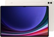 Samsung Galaxy Tab S9 Ultra WiFi (256GB) 12GB beige