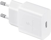 Samsung Power Quick Charger EP-T1510 15W white