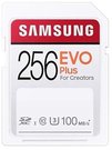 Samsung SAMSUNG MB-SC256H/EU 128GB Evo Plus