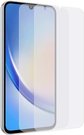 Samsung Screen Protector Galaxy A34 (5G) Transparent