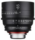 SAMYANG XEEN 85MM T1.5 FF CINE SONY E