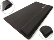 Sandberg 520-35 Desk Pad Pro XXL