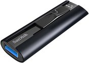 SanDisk Cruzer Extreme PRO 256GB USB 3.1 SDCZ880-256G-G46