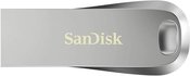 SanDisk Cruzer Ultra Luxe 128GB USB 3.1 150MB/s SDCZ74-128G-G46