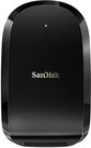 SanDisk Extreme PRO CFexpress Card Reader SDDR-F451-GNGEN
