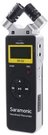 Saramonic Audio Recorder SR-Q2