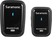 SARAMONIC BLINK 500 PROX Q10 (2,4GHZ WIRELESS W/3,5MM)