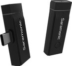 Saramonic Blink Go-U1 wireless audio transmission kit