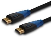 Savio Cable HDMI CL-02 10 pcs