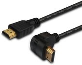 Savio Cable HDMI CL-04 1.5m