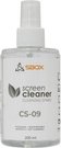 Sbox CS-09 Screen Cleaner 200ml