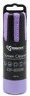 Sbox CS-5005U Screen Cleaner 150ml purple