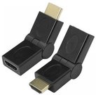 Sbox HDMI F.-> HDMI M 180 AD.HDMI-180