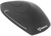 Sbox Vertical Mouse VM-065W