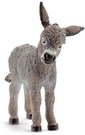 Schleich Farm Life Donkey foal