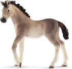 Schleich Horse Club 13822 Andalusian Foal