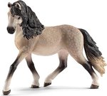 Schleich Horse Club Andalusian Mare