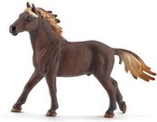 Schleich Farm Life Mustang Stallion
