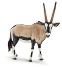 schleich Wild Life 14759 Oryx