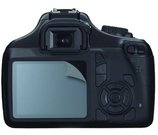 Screen Protector for 600D
