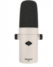 SD-1 - Dynamický mikrofon