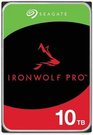 Seagate Disc IronWolfPro 10TB 3.5 256MB ST10000NT001
